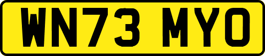 WN73MYO