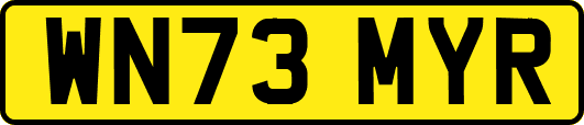 WN73MYR
