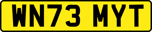 WN73MYT