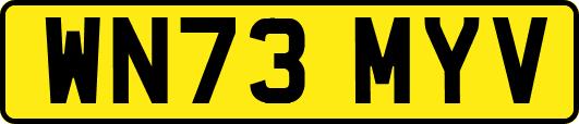WN73MYV