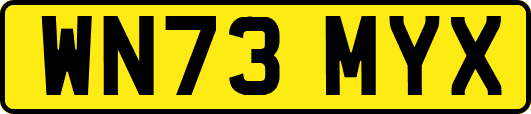 WN73MYX