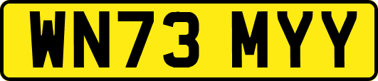 WN73MYY