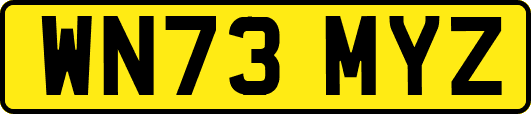 WN73MYZ