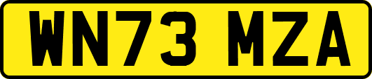 WN73MZA