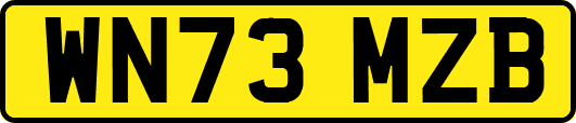 WN73MZB