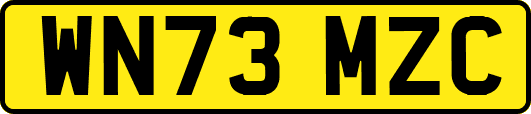 WN73MZC