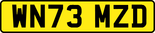WN73MZD