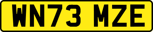 WN73MZE