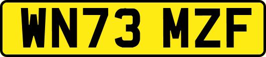 WN73MZF