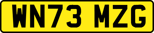 WN73MZG