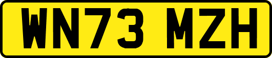 WN73MZH