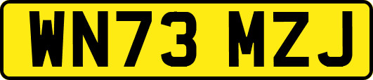 WN73MZJ
