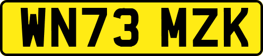 WN73MZK