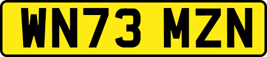 WN73MZN