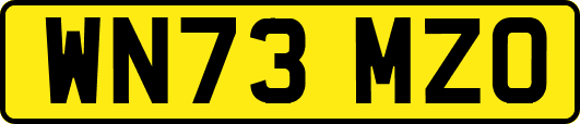 WN73MZO