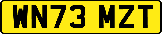 WN73MZT