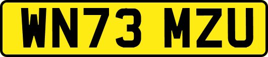 WN73MZU