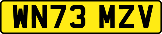 WN73MZV