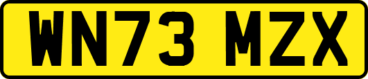 WN73MZX