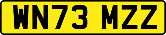 WN73MZZ