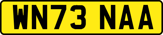 WN73NAA