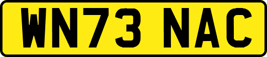 WN73NAC