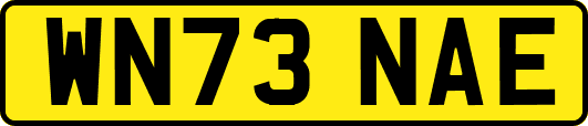 WN73NAE