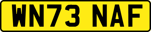 WN73NAF