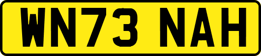 WN73NAH