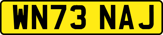 WN73NAJ
