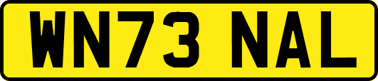 WN73NAL