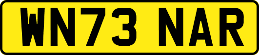 WN73NAR