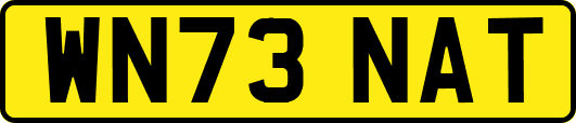 WN73NAT