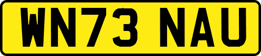 WN73NAU