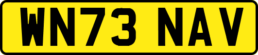 WN73NAV
