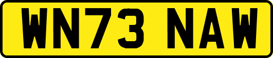 WN73NAW