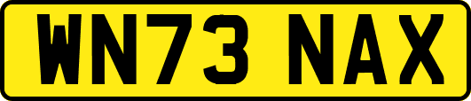 WN73NAX