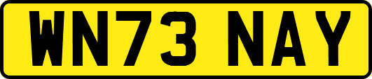 WN73NAY