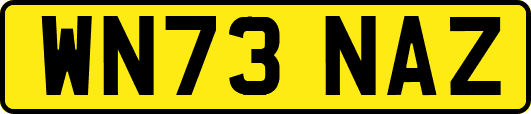 WN73NAZ