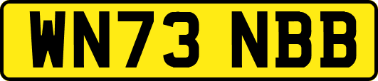 WN73NBB