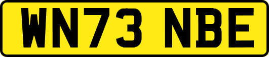 WN73NBE