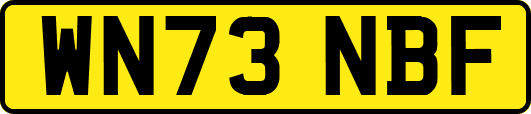 WN73NBF