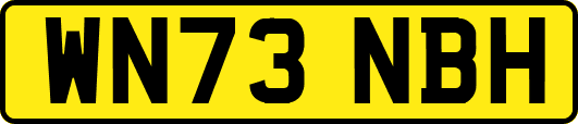 WN73NBH