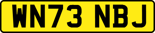 WN73NBJ