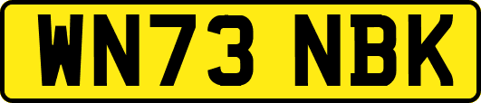 WN73NBK