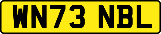 WN73NBL
