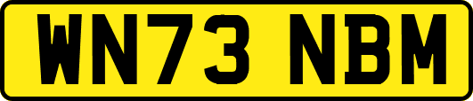 WN73NBM