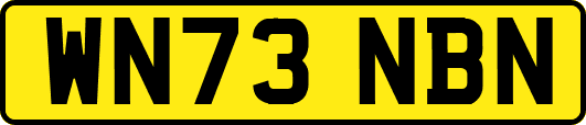 WN73NBN