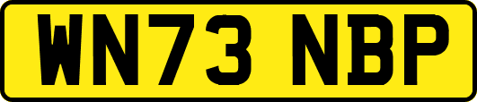 WN73NBP