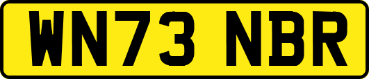 WN73NBR